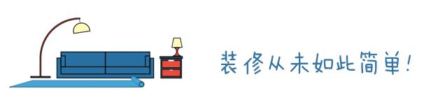 权威观察团探秘橙家长沙神秘仓库，传奇后端实力震撼亮相