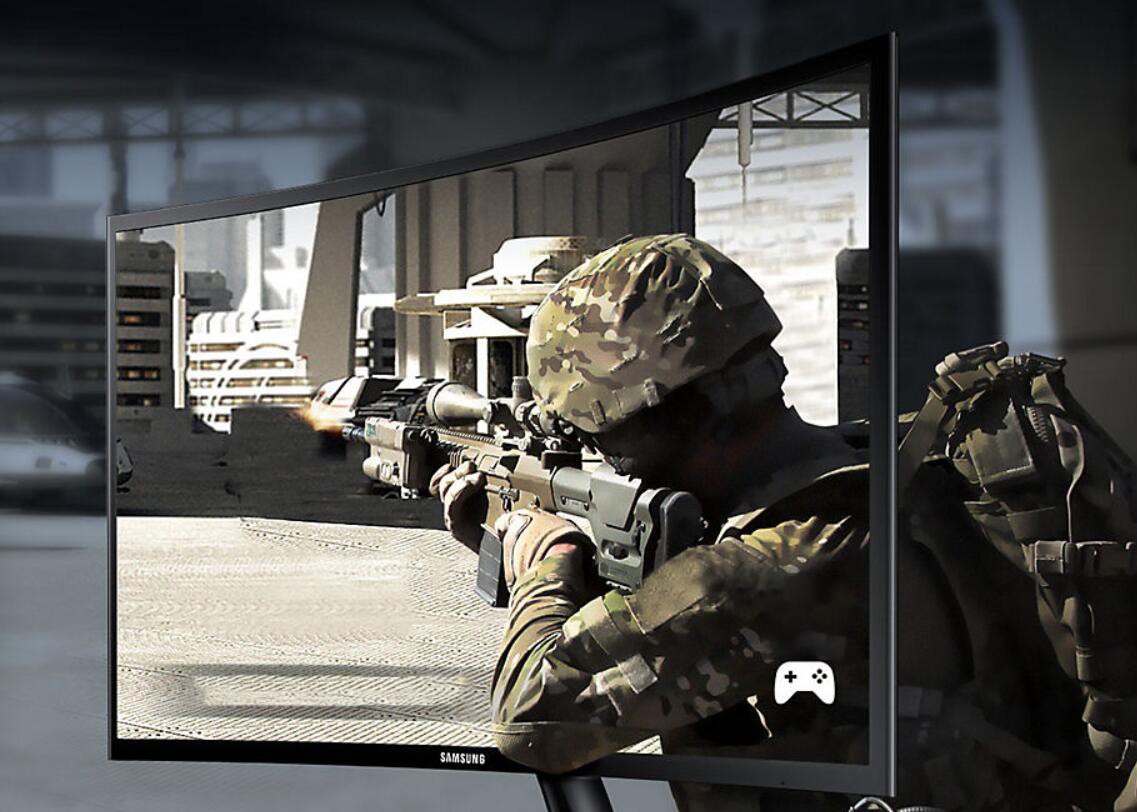 如何选择27寸显示器,27寸选择什么显示器