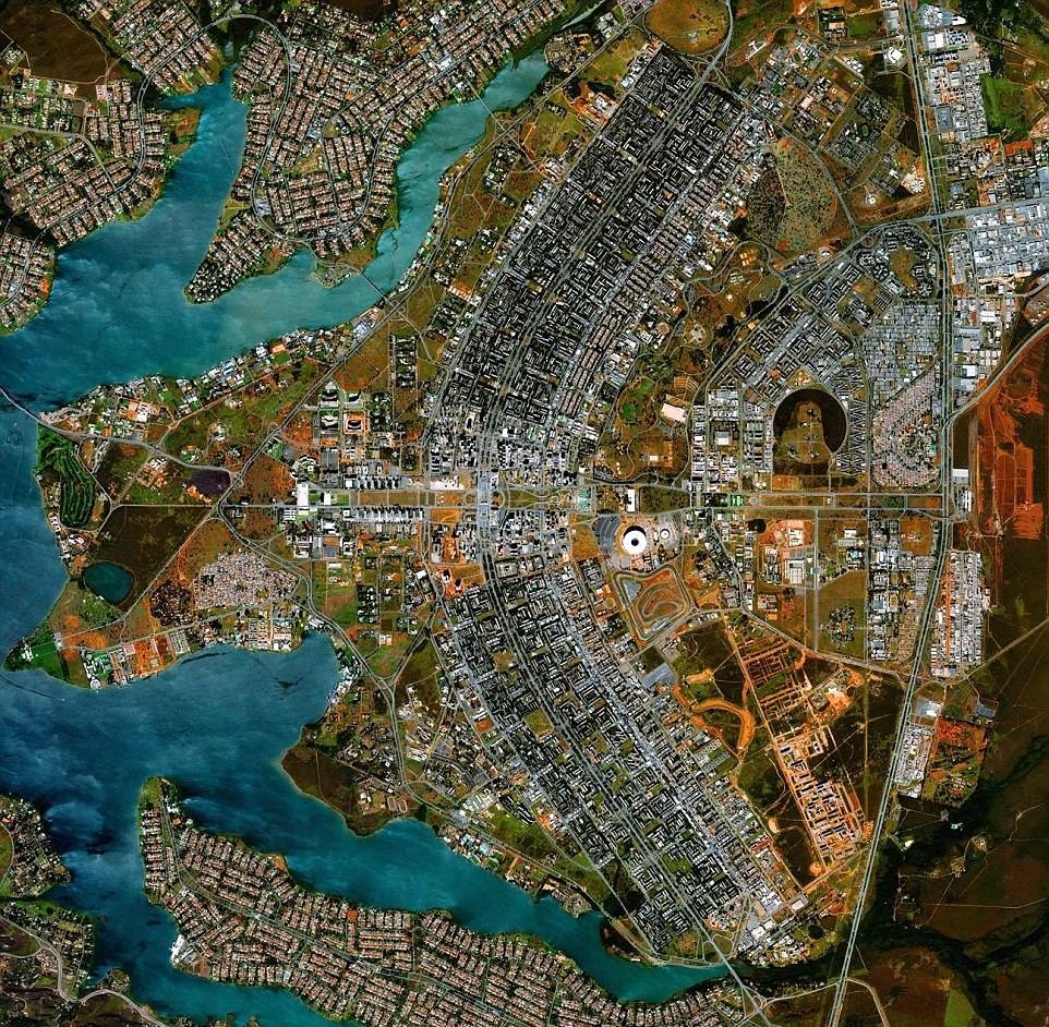 巴西足球王国图片,足球国家巴西