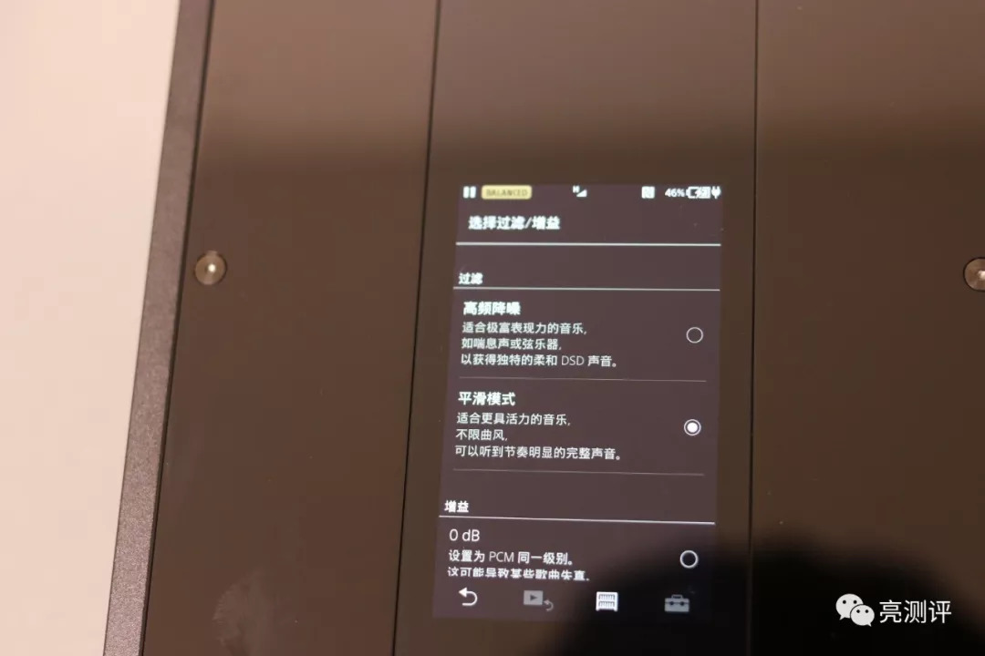 索六万音质比得过cd机吗,索6万评测