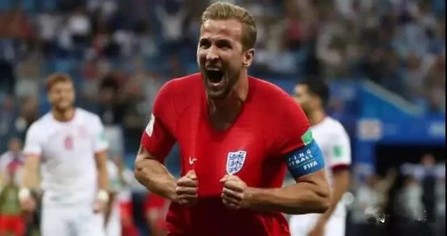 世界杯八大豪门,世界杯8强的国家