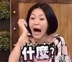 朋友圈里的微商代购,朋友圈代购合法化