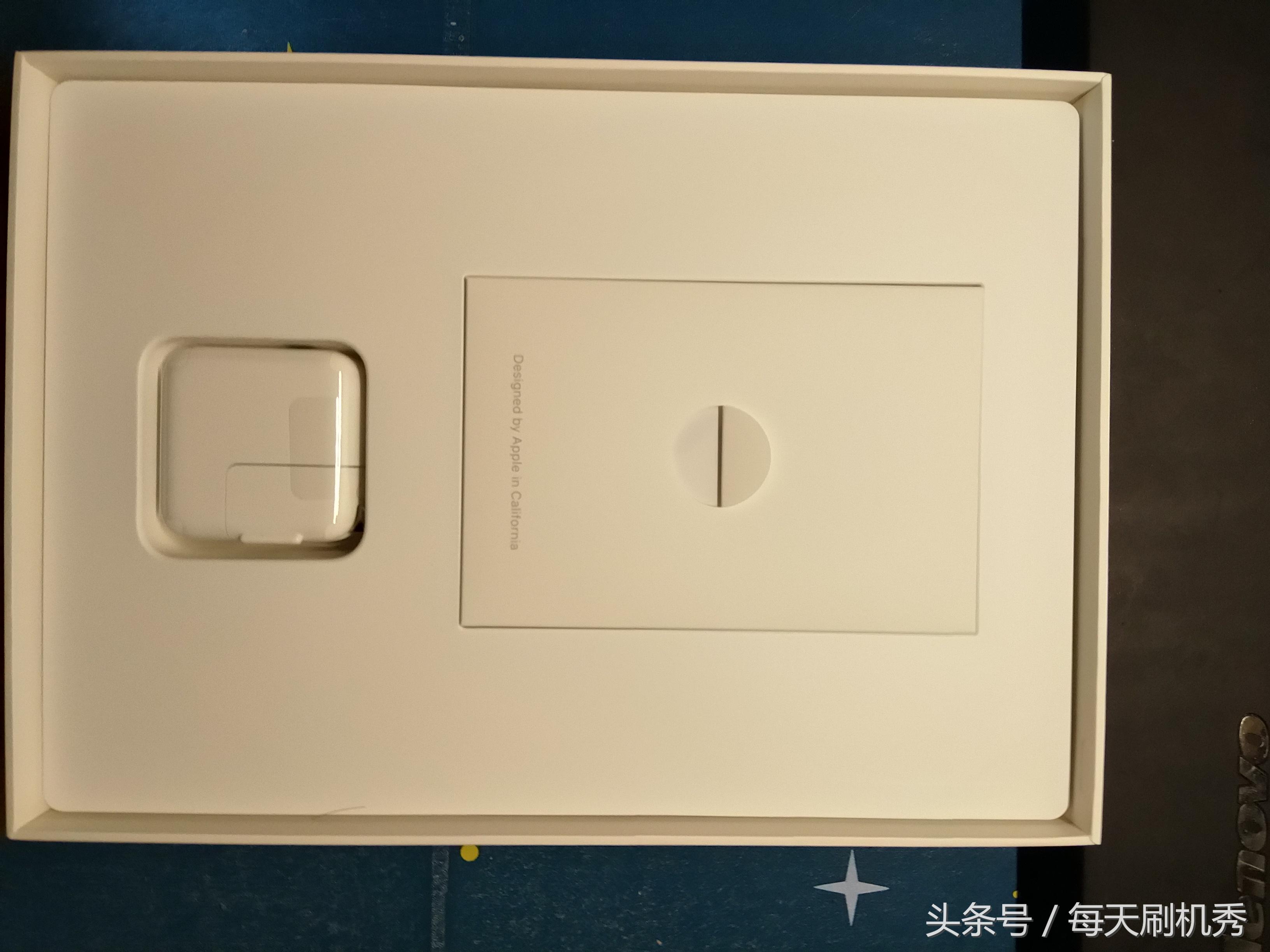 2018ipad还建议入手吗,17年的ipad建议升级版本吗