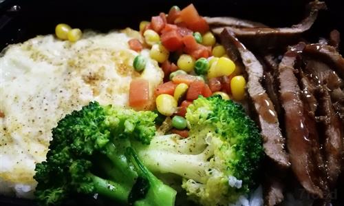 高铁盒饭霉变怎么办,高铁盒饭发霉怎么解决