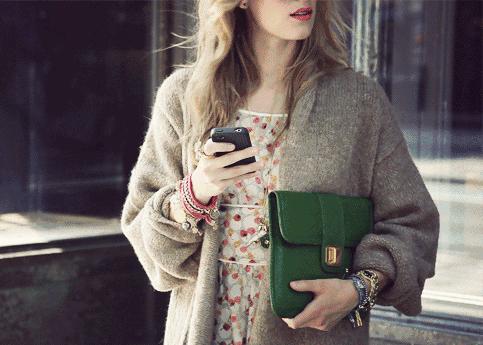 千金难买，离婚教我的六件事