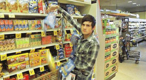 微商代购违法吗,微商代购怎么处罚