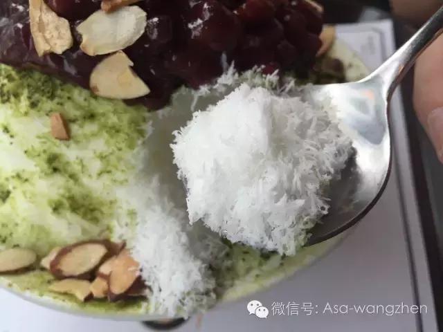 小早游韩国|美好的时光总是那么短暂~