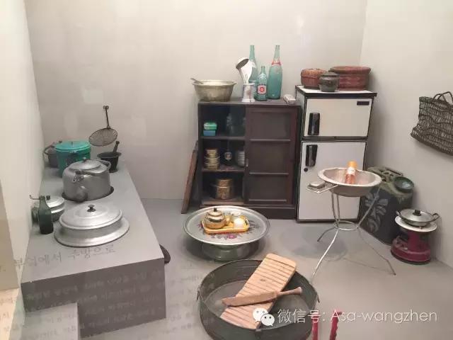 小早游韩国|美好的时光总是那么短暂~