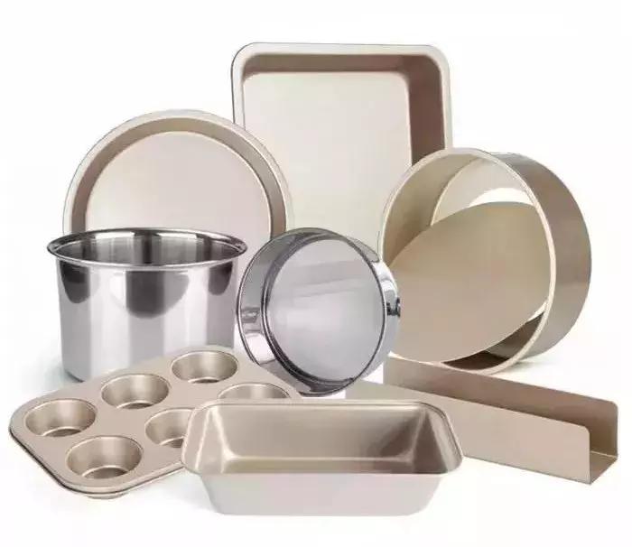 一个6寸的私房蛋糕多少钱,私房蛋糕还受欢迎吗