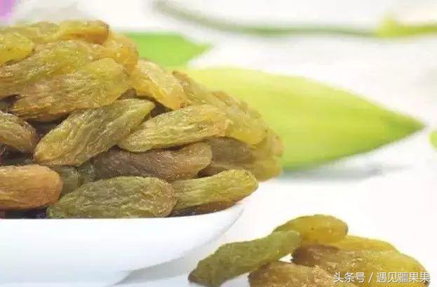 大美新疆欢迎你来品尝美食,大美新疆塔城欢迎您的到来