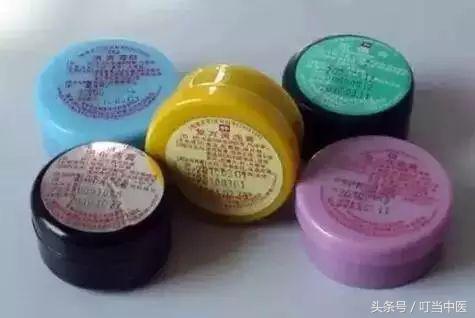 你不知道的全国各大医院自制药,北京各大医院神药