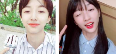 嘉媚乐提升紧致精油,嘉媚乐淡斑精油