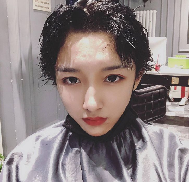 嘉媚乐提升紧致精油,嘉媚乐淡斑精油