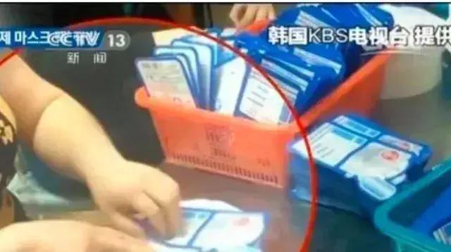 真实故事｜出门旅游，你遇到哪些被坑的经历？