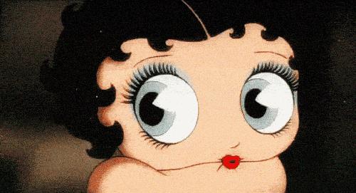 39.9元美甲美睫套餐长春,29.9美甲美睫团购