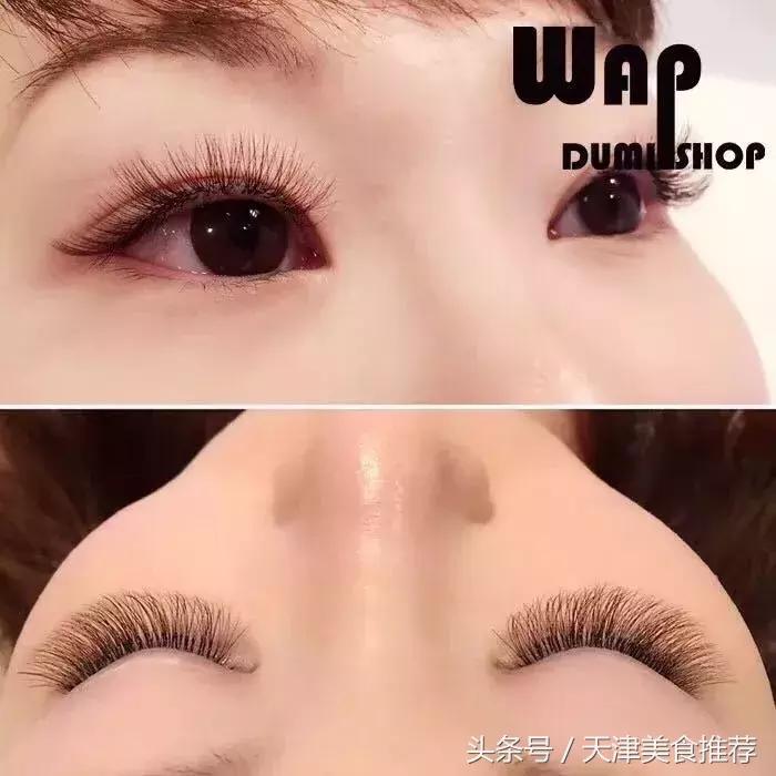 29.9美睫美甲团购佛山东方新天地,29.9美甲美睫团购