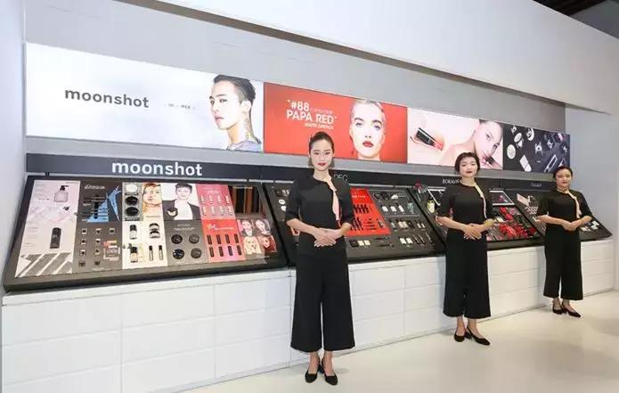 娇兰佳人专卖店,娇兰佳人购物中心