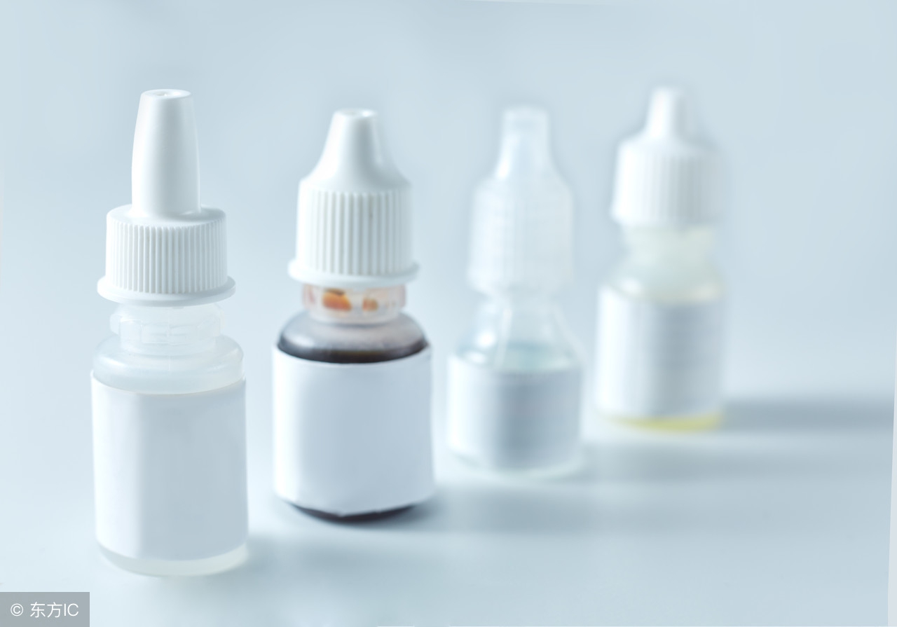 隐形眼镜注意事项及佩戴方法,隐形眼镜注意事项和戴法