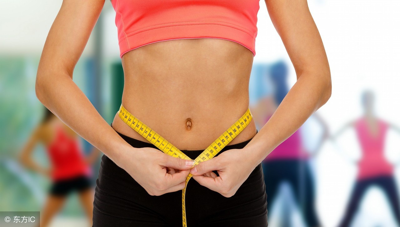 健身长肌肉吃蛋白粉还是鸡肉鸡蛋,胖人健身吃哪种蛋白粉