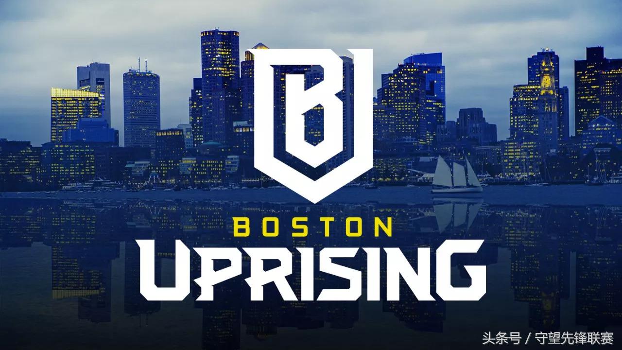 owlcity老歌,owl波士顿