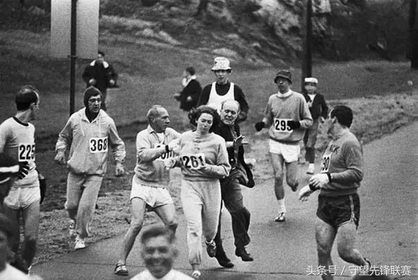 owlcity老歌,owl波士顿