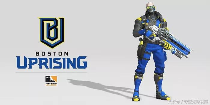 owlcity老歌,owl波士顿