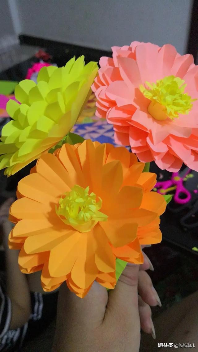 教师节的礼物要怎么做手工,教师节做什么礼物给老师最好手工