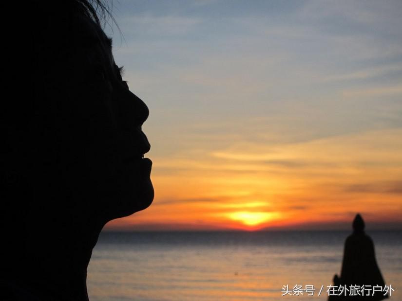 旅游第二天泡酒店攻略,东南亚酒店体验