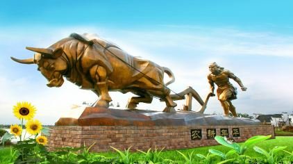 武汉春游一日游攻略,武汉最强春游攻略在此