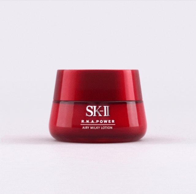 喜茶优惠券领取入口kfc,喜茶kfc肯德基