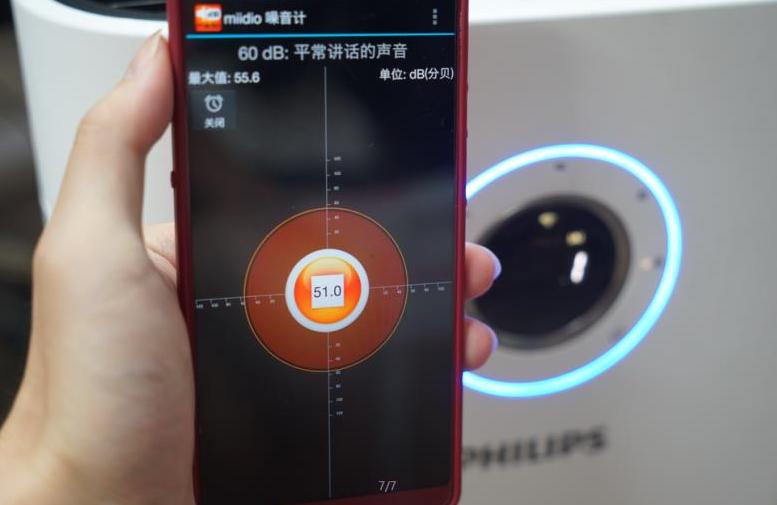 飞利浦家用空气净化器推荐,飞利浦空气净化器加湿一体机评测