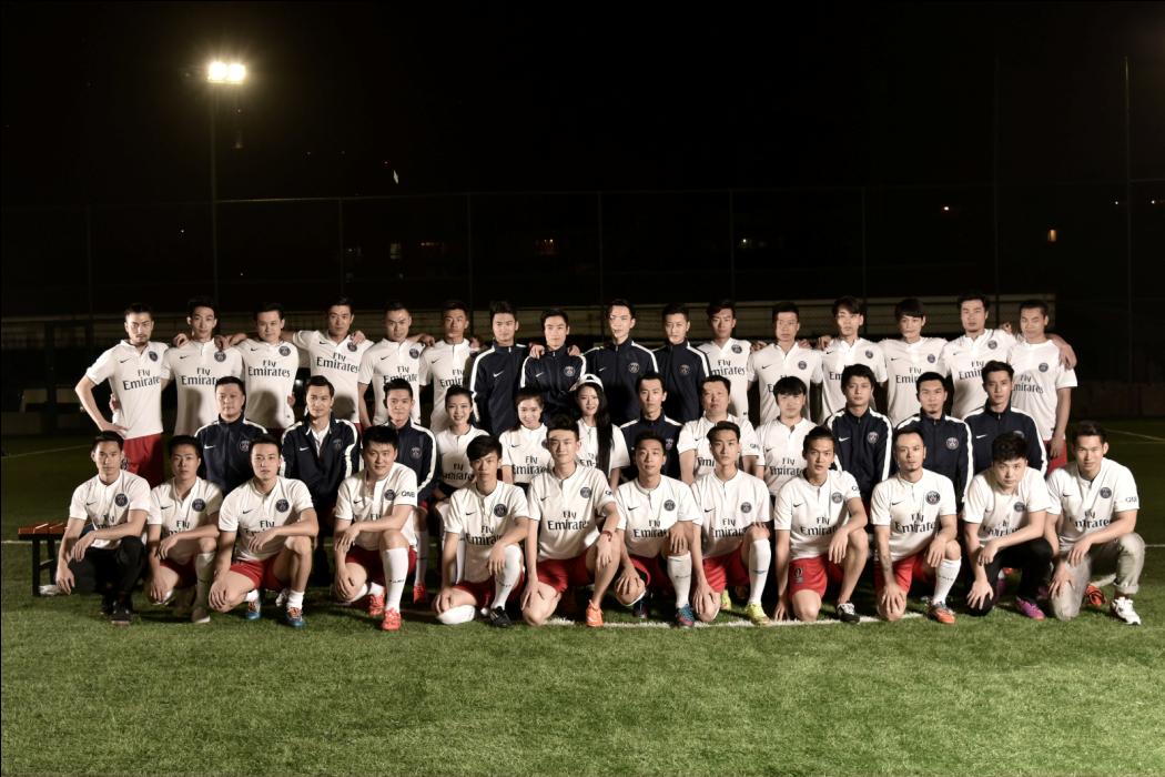 成都车展有哪些让人惊艳的亮点,成都车展女神2020