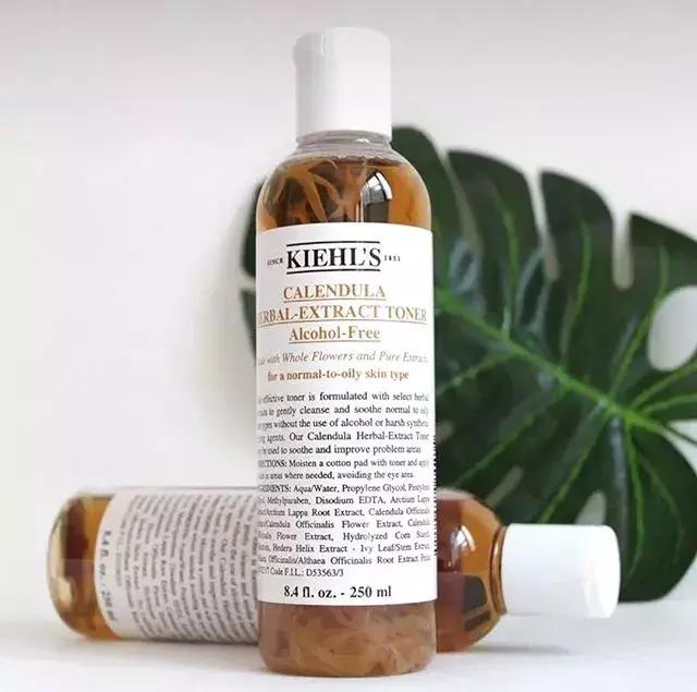 换季水乳千万别乱买小红书,小红书上谷雨水乳怎么样