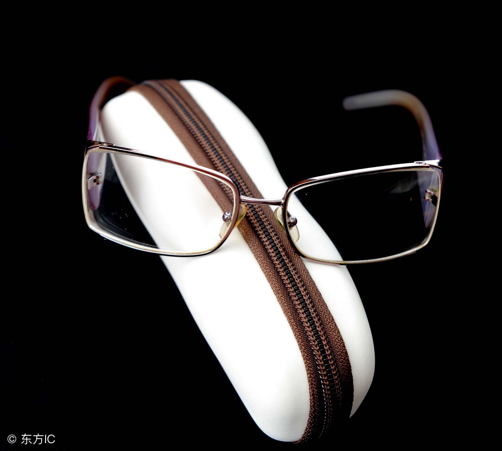 世界最贵的一副太阳眼镜,世界上最昂贵的眼镜