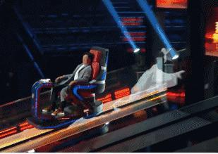 十大热门洁面品牌,十大好用洁面排行榜