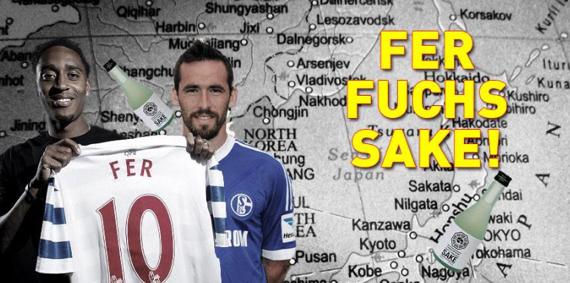 还考什么雅思托福？掌握这些名字就能玩转英超