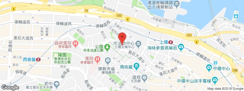 香港旅游酒店推荐平价,香港最值得推荐的酒店