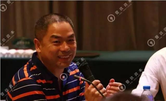 凤翔温泉节假日人多吗,凤翔温泉夏季