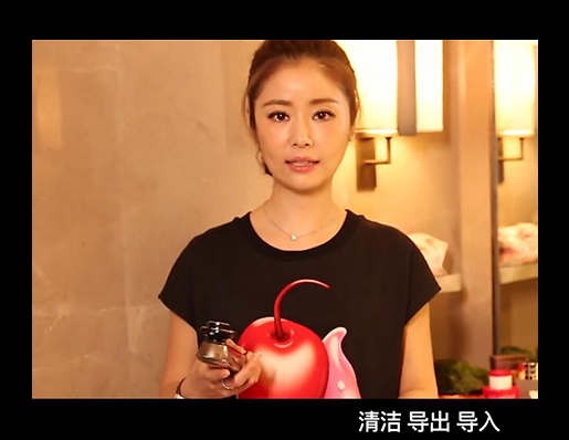 半个娱乐圈女明星都爱用的黑科技！你还不知道？