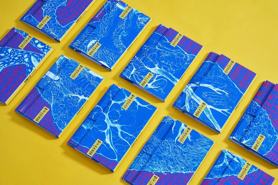 实用的网站干货满满,干货搜索网站有哪些