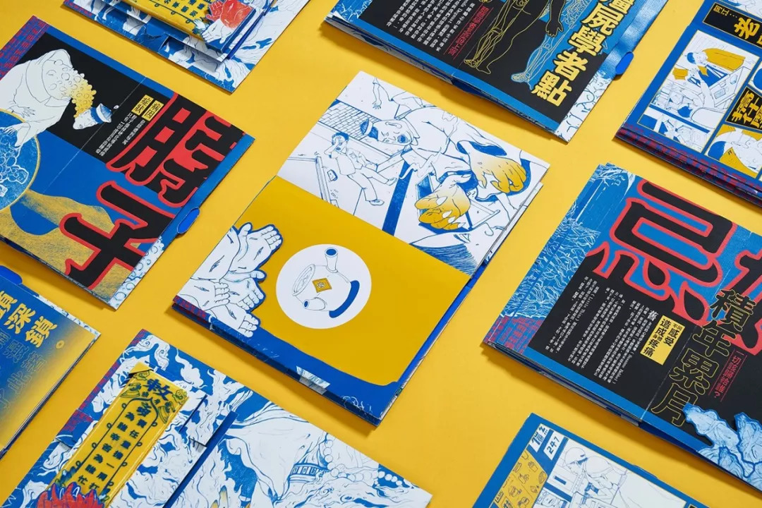 实用的网站干货满满,干货搜索网站有哪些