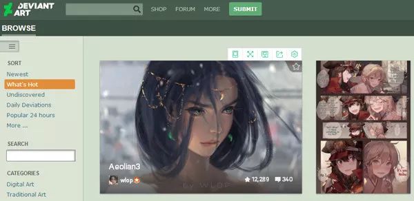 实用的网站干货满满,干货搜索网站有哪些