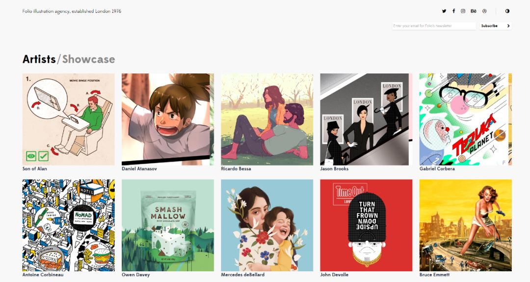 实用的网站干货满满,干货搜索网站有哪些