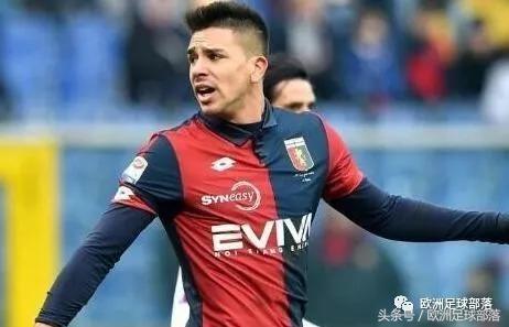 虎父无犬子儿子继承爸爸的球技,齐达内足坛最佳十一人