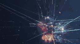 暴躁厂商在线“处刑”,花式吊打作弊玩家