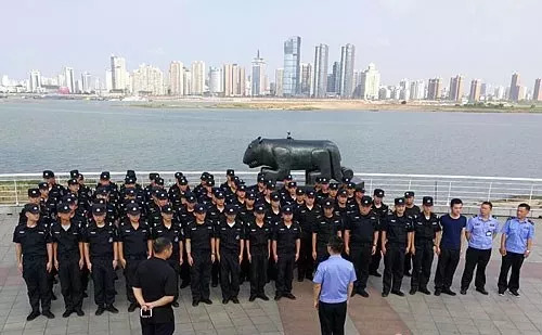 揭秘1040行业内幕,1040传销套路揭秘