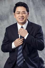 绑架案幕后,绑架案背后的故事