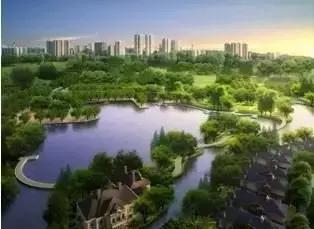 湖州市吴兴区同建大城首府,湖州大诚首府