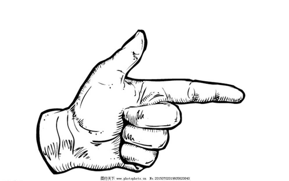 成都十大骗人装修公司排名,成都十大最坑装修公司排名