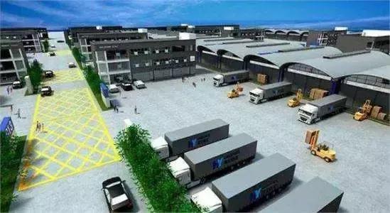 新零售革命爆发完整视频,新零售即将开启颠覆性变革